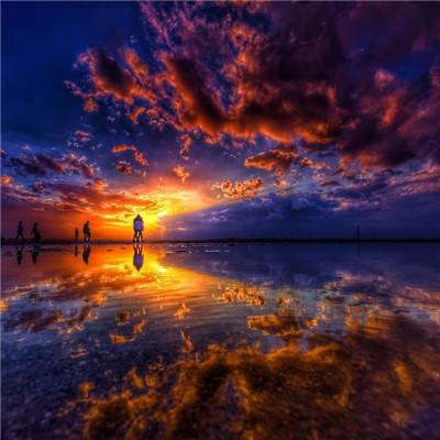 开元·app手机app下载