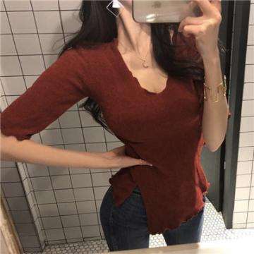 澳门王中王100%的资料app下载