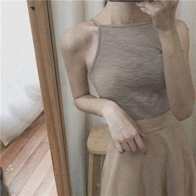 全民彩票app官网版下载