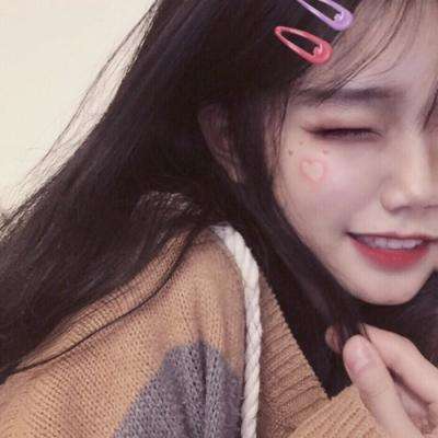 开元·app手机app下载