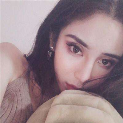 贝博app体育下载安装8499